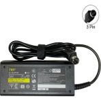 Trn Epson M159A BARKOD Yazıcı Adaptörü