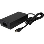 Trn Epson M188B BARKOD Yazıcı Adaptörü 24V 2.5A