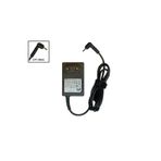 TRN Hometech 12V 2A 3.5x1.35mm Notebook Adaptör Şarj Aleti