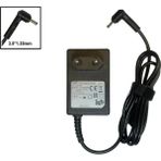 Trn Hometech Alfa 450C Notebook Adaptör Şarj Aleti 12V 2A Plastik Malzeme ile Dayanıklı