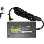 Trn Hp Victus 15-FA1070NT (B10MYEA) Laptop Adaptör Şarj Aleti