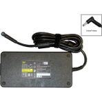 Trn Hp Victus 16-S0021NT (7Z4N0EA) Laptop Adaptör Şarj Aleti
