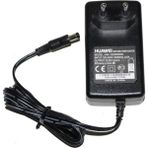 Trn Huawei HW-120200E6W 12V 2A Adaptör