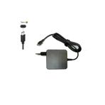 Trn Huawei Matebook x Pro 2020 Adaptör Şarj Aleti