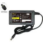Trn Ingenico 12V 2.5A Yazarkasa Pos Adaptörü