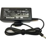 Trn Lenovo Miix 320-10ICR 80XF Tablet Adaptör Şarj Aleti