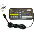Trn Lenovo Thinkpad P1 Gen 1 20ME Notebook Adaptör Şarj Aleti