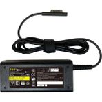 Trn Microsoft Surface 12V 2.58A Adaptör Şarj Aleti
