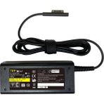 Trn Microsoft Surface Pro 4 Model 1735 Adaptör Şarj Aleti