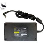 Trn Monster Abra A5 V20.3 Notebook Adaptör Şarj Aleti