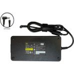 Trn Msi Chicony A20-240P2A 4.5*3.0mm Notebook Adaptör Şarj Aleti