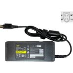 Trn Posbank Apexa A-1500 Pos Pc Adaptörü