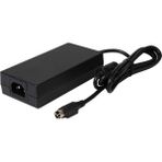 Trn Posbank Dcr X86 Barkod Yazıcı Adaptörü