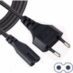 Trn Samsung LS22B150NS Monitör Adaptörü