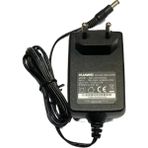 Trn Tenda V300 Modem Router Adaptörü