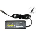 Trn Zebra GK420D Barkod Yazıcı Adaptör