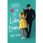 Tränen sind kein Liebesbeweis (Die Svensson Brüder, Band 6)