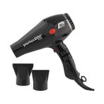 TRNSAÇKR0006 Parlux 3200 Saç Kurutma Makinesi - Adaçayı Yeşili