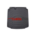 Trobus Seat Toledo Sedan 2013-2019 Bagaj Havuzu