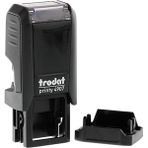 Trodat 4907 P4 Kaşe