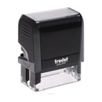 Trodat 4913 Printy P4 Otomatik Kaşe
