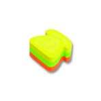 Trodat Info Notes 584339 50x50 Telefon Postit