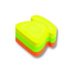 Trodat Info Notes 584339 50x50 Telefon Postit