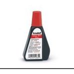 Trodat Istampa Mürekkebi 28 Ml Kırmızı