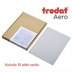 Trodat Lazer Kaşe Lastiği 850208 A4