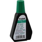 Trodat Yeşil 28 ml Stampa Mürekkebi