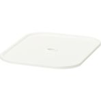 Trofast Saklama Kutusu Kapağı Beyaz 40 x 28 cm