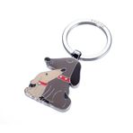 Troika Dog & Doggy Anahtarlık