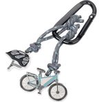 Troika E-Bike Anahtarlık