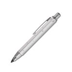 Troika PEN56-SI Construction Marangoz Kalemi
