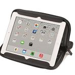 Troika TAS01BK Travel Stand Ipad Kılıf