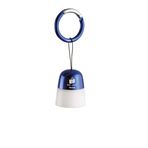 Troika TOR21 Bag Light Led Anahtarlık