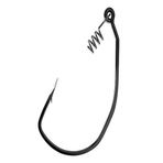 Trokar Eagle Claw lazer Magnum Swimbait Hook – TK170 5/0 (8g) Qty 3