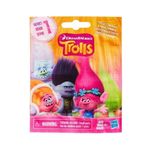 Trolls B6554 Sürpriz Paket
