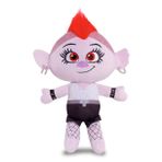 Trolls Barb Sesli Mini Peluş