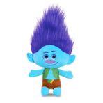 Trolls Branch Sesli Mini Peluş