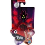 Trolls E6566 World Tour Minik Dansçılar Sürpriz Paket