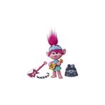 Trolls E9411 Word Tour Şarkı Söyleyen Poppy