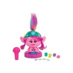 Trolls Poppy Bust Figür Oyuncak