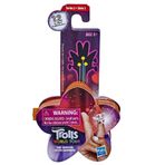 Trolls World Tour Minik Dansçılar Sürpriz Paket