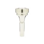 Trombon Ağızlık 55 52E2 Bas
