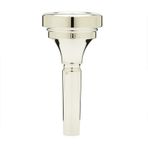 Trombon Ağızlık Dw 4bs