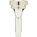 Trombon Ağızlık Dw 5al