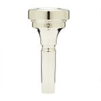 Trombon Ağızlık Dw 6al