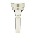 Trombon Ağızlık Dw 6bl