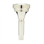 Trombon Ağızlık Dw 6bs